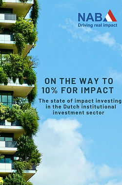 Screenshot 2025-07-01 at 10.25_edited.jpg