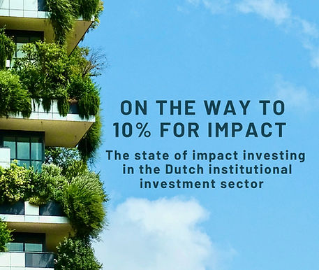 Screenshot 2025-07-01 at 10.25_edited.jpg