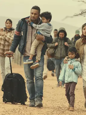 2022 NAB impact report