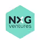 nextgen_ventures_logo.jpg.avif