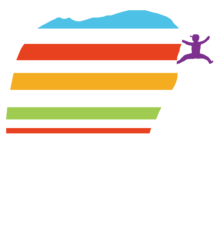 日本で唯一の登山者のための整体院です