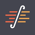 soundslice logo.png