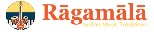 Ragamala deliverable2-25.png