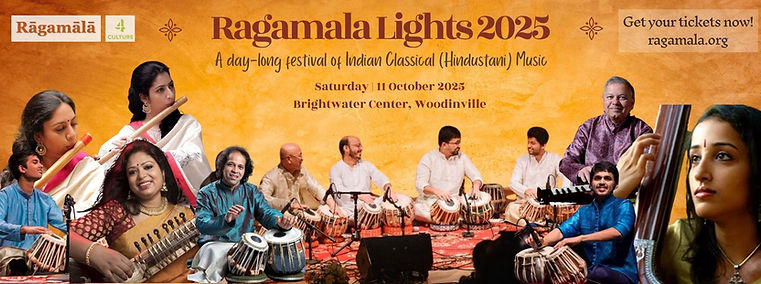 Lights 2025 banner.jpg