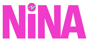 Nina_capa_edited.jpg