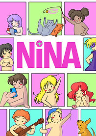 Nina_capa.jpg