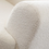 Thumbnail: IVORY BOUCLÉ SOFA