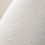 Thumbnail: IVORY BOUCLÉ SOFA