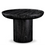 Thumbnail: ROUAULT SIDE TABLE