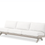 Thumbnail: LOMAX OUTDOOR SOFA