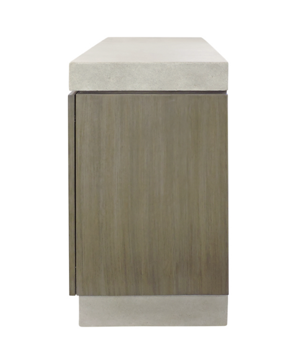 Thumbnail: AVALON NIGHTSTAND