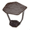 Thumbnail: TIGRA SIDE TABLE