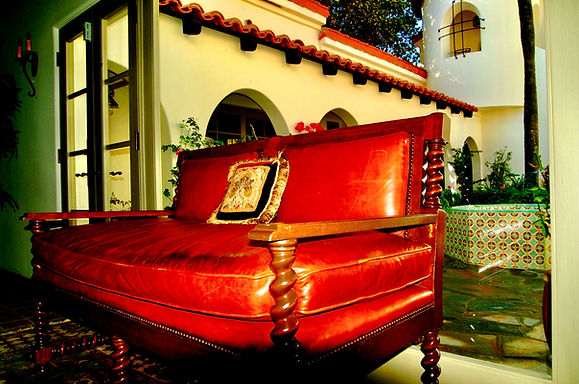 Jami Baldwin Designs