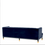 Thumbnail: CASTELLE SOFA in Savona Midnight Blue