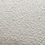 Thumbnail: CREAM BOUCLÉ BENCH