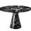 Thumbnail: TURNER DINING TABLE