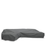 Thumbnail: BJÖRN OUTDOOR SOFA - L