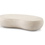 Thumbnail:  PRIME OUTDOOR COFFEE TABLE in Cream
