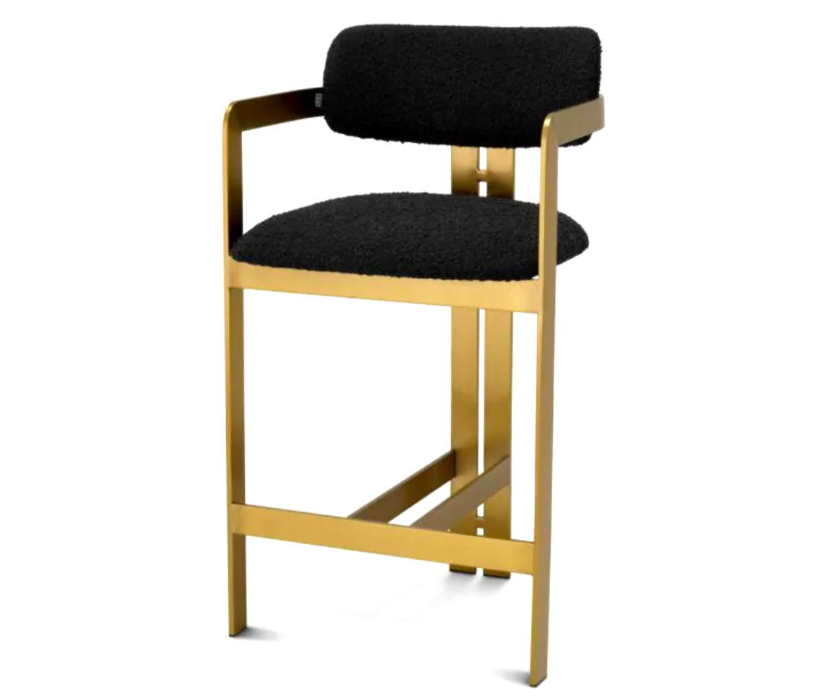 DONATO COUNTER STOOL