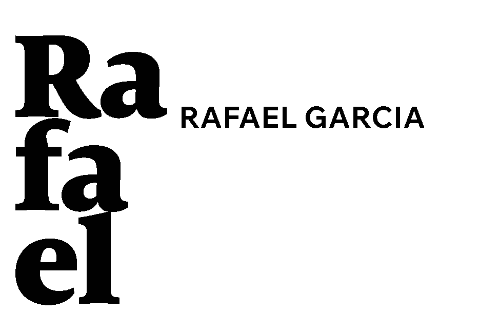 logopretov4.gif