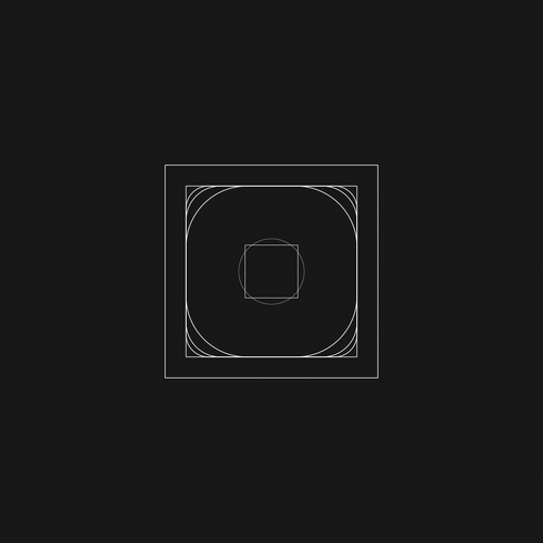 giphy10.gif