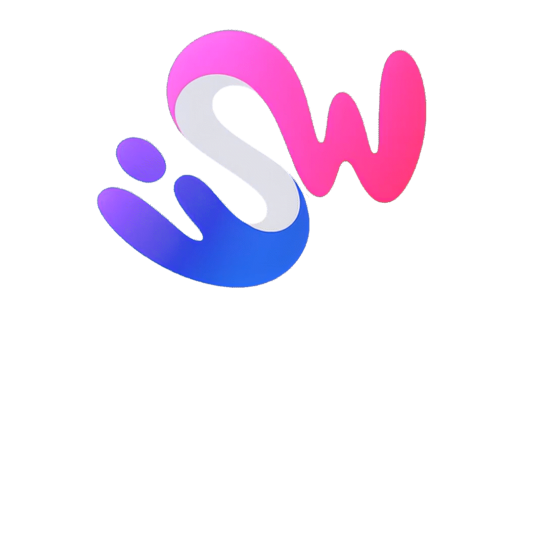 social_u4567347136_httpss.mj.runuxodvLhiVQM_animate_the_logo_be_crea_39c973a2-1143-4f7b-9c