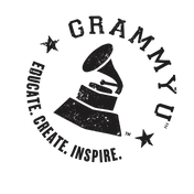 ChatGPT Image Aug 28, 2025, 01_48_42 PM.png