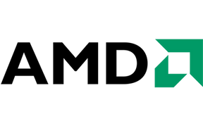 AMD-Logo.png