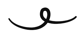 squiggle.png