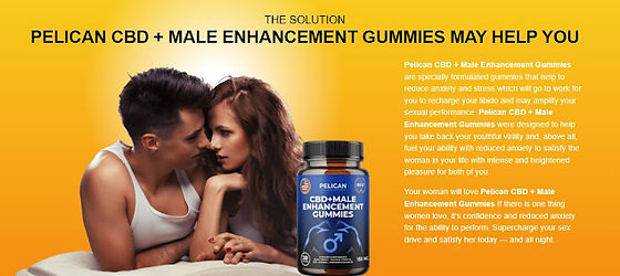 Pelican CBD MalEnhancement Gummies Reviews HOAX OR SCAM Update 2022 560x250 picture Pelican CBD MalEnhancement Gummies Reviews HOAX OR SCAM Update 2022 picture picture