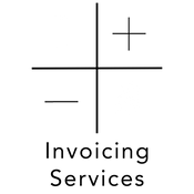 Invoicing Services logo 