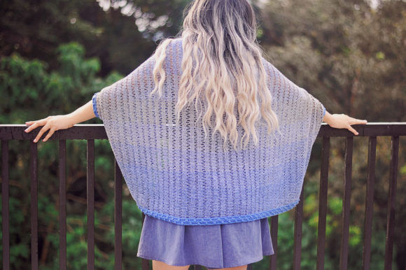 Thumbnail: Malaya Shrug