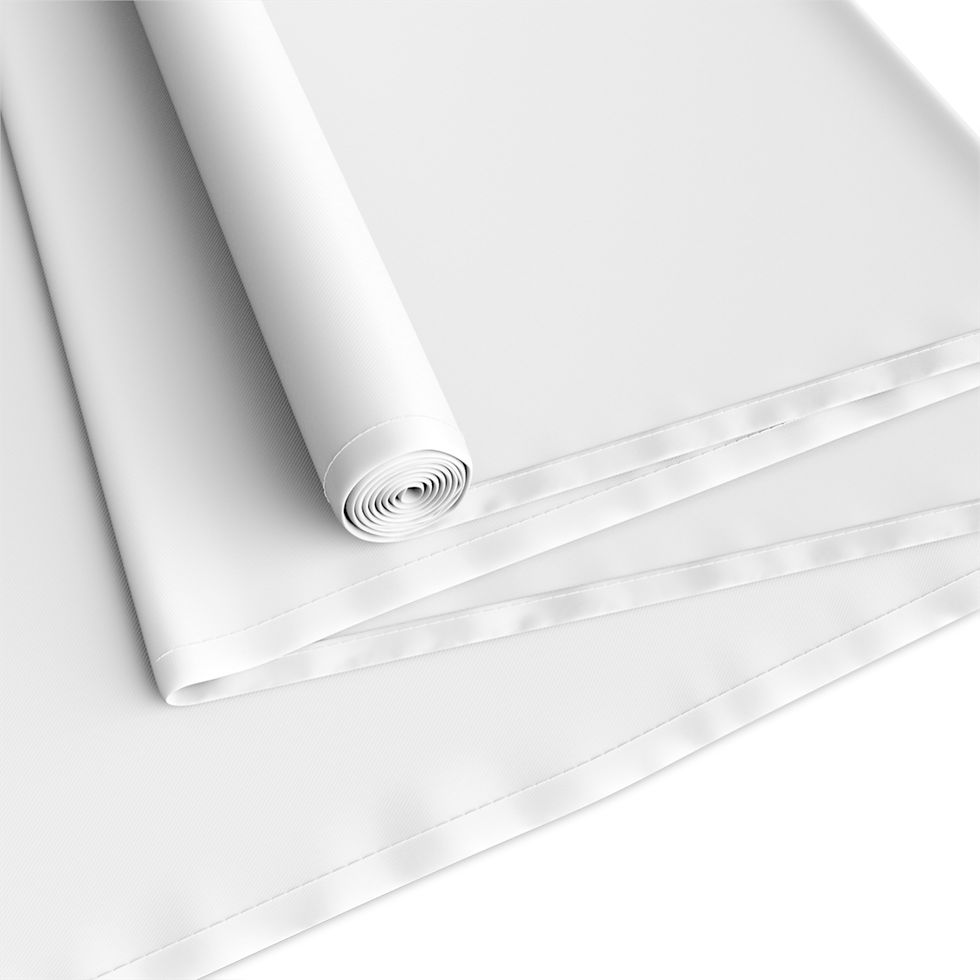 Thumbnail: Herb Thyme! Table Runner 