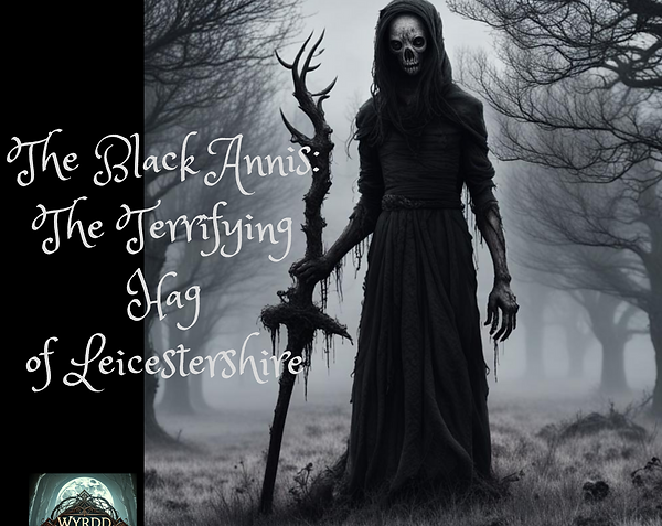 The Black Annis Remix.png