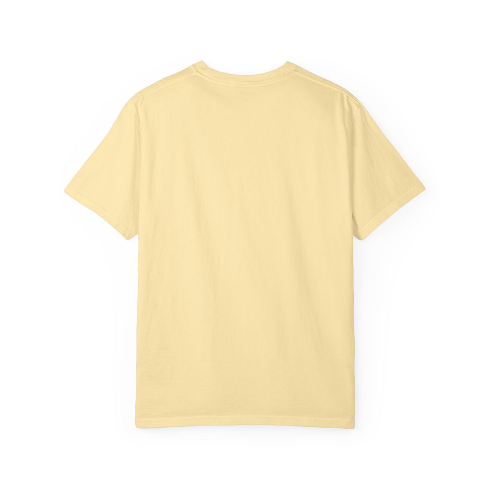 Thumbnail: Alice Unisex T-Shirt 