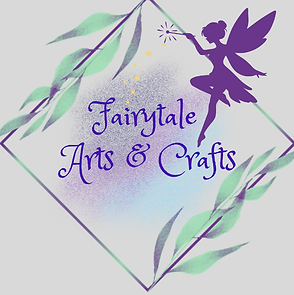 Fairytale Logo.png