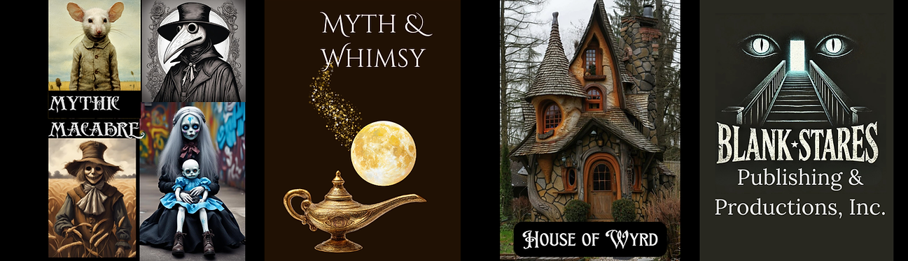 _Wyrdd Collection Logo (1).png