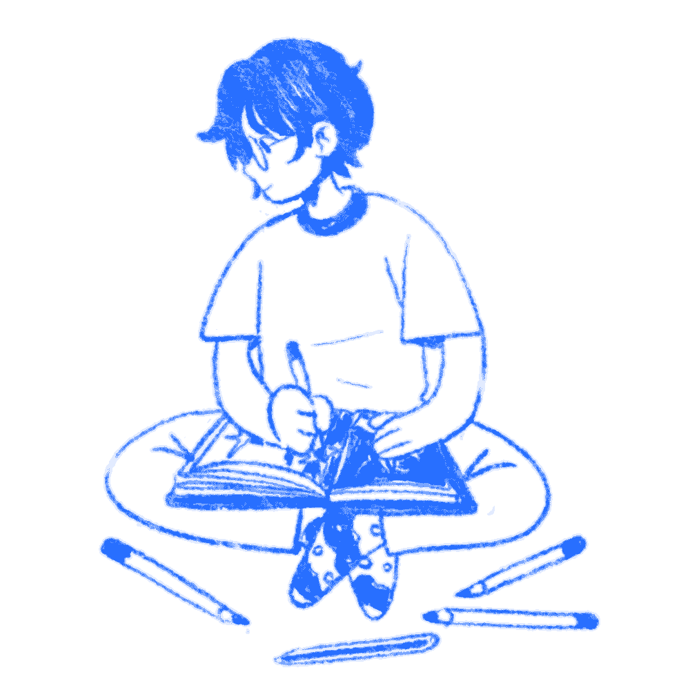 banner-gif.gif