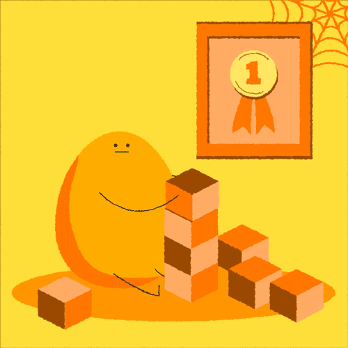 3A.gif