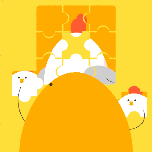 2A.gif