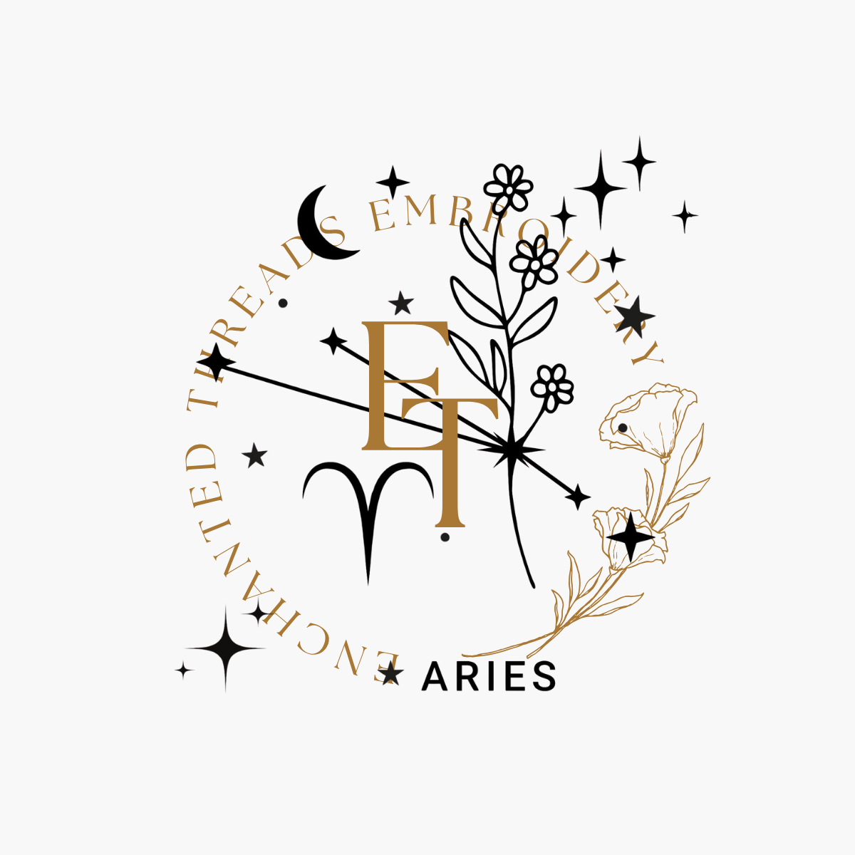 Aries