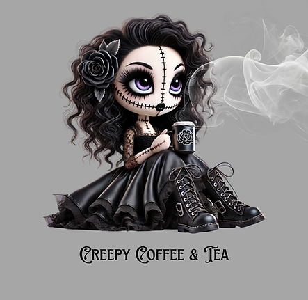 Creepy Coffee Logo.png