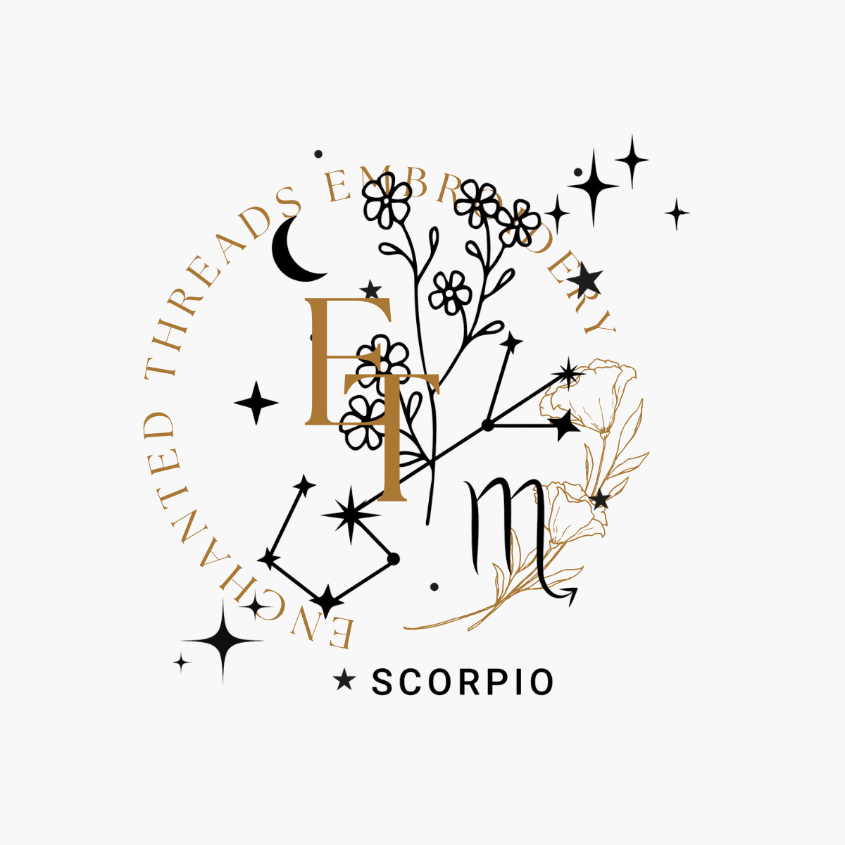 Scorpio