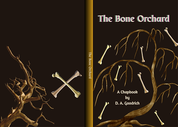 The Bone Orchard CoverREV.png