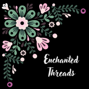 Enchanted Threads logo (3).png
