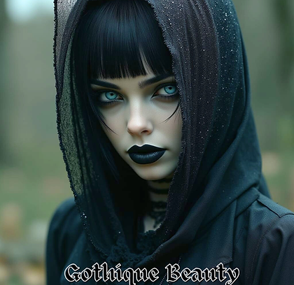 Gothique Beauty.png