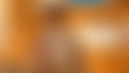 2019 Miscellaneous Photos