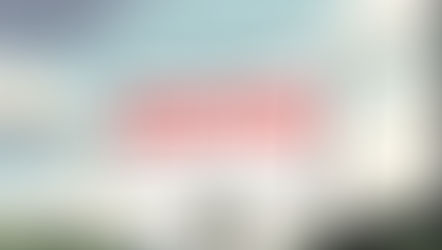 Beware:  AI Gardening Content Has Taken Over, and We Should Be Worried