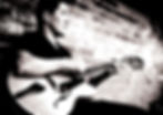 dean website cover