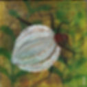 YOUR ARTWORK IS AMAZING.jpg